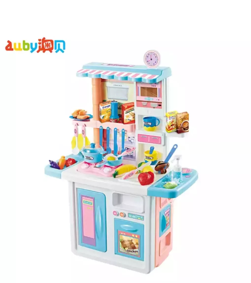 适合2周岁的玩具,2个月宝宝玩具必买清单