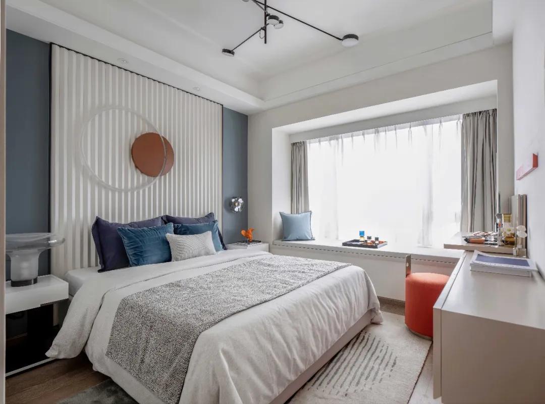 家到底是怎么样的,怎么样才算家呢