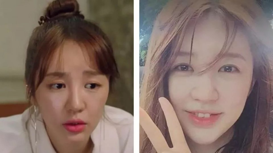 她靠“脸崩”博出位，曾经的女王要“凉凉”