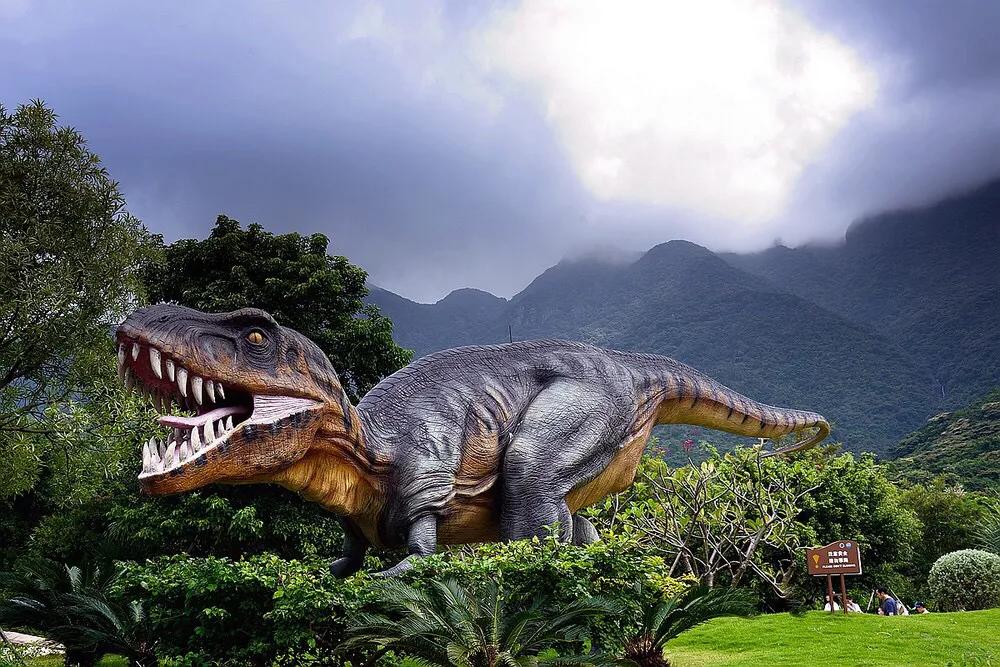 深圳适合小朋友好玩的地方推荐,深圳十个值得带孩子玩的地方