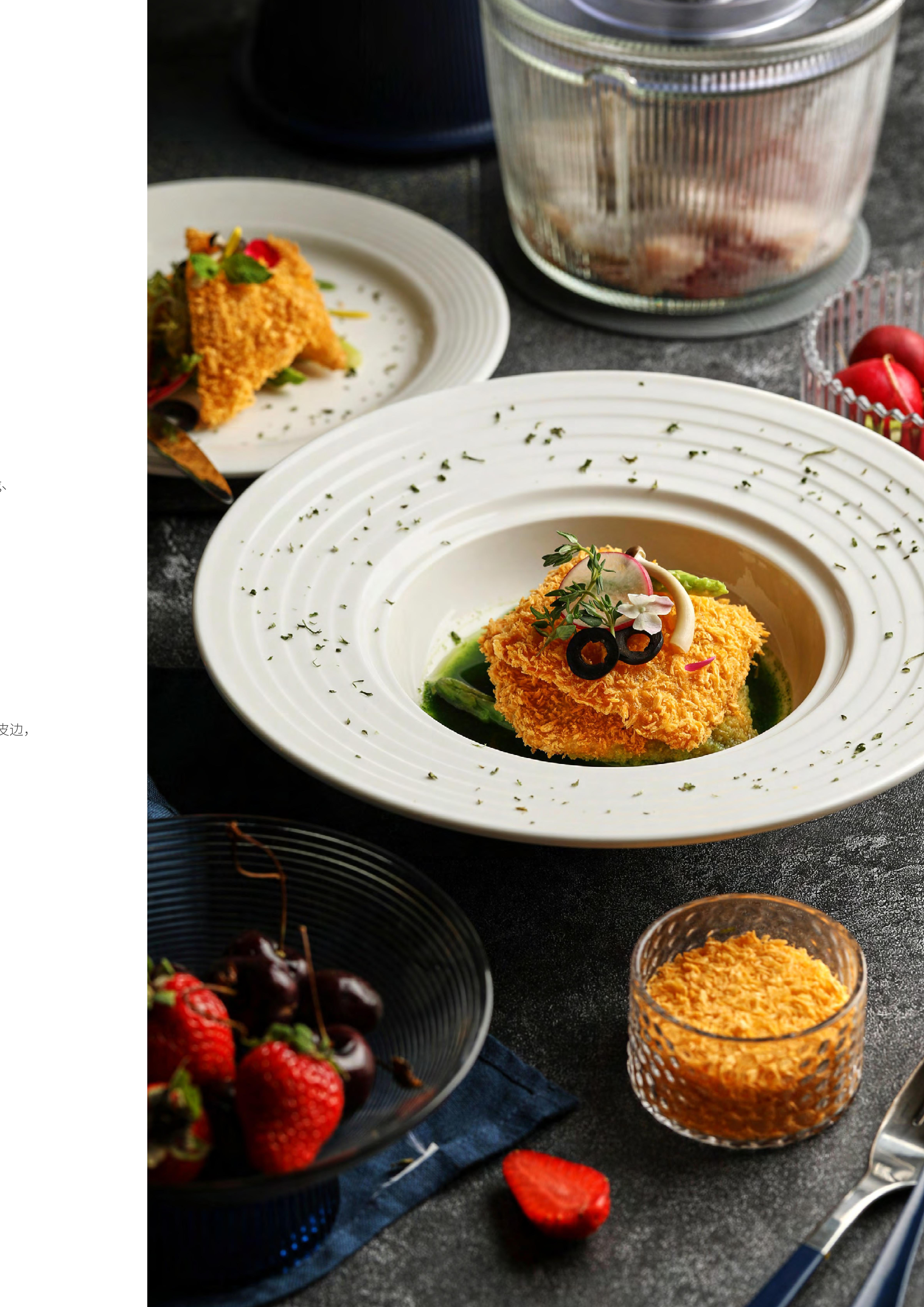 无线电动料理绞肉机,无线便携式食物绞肉机