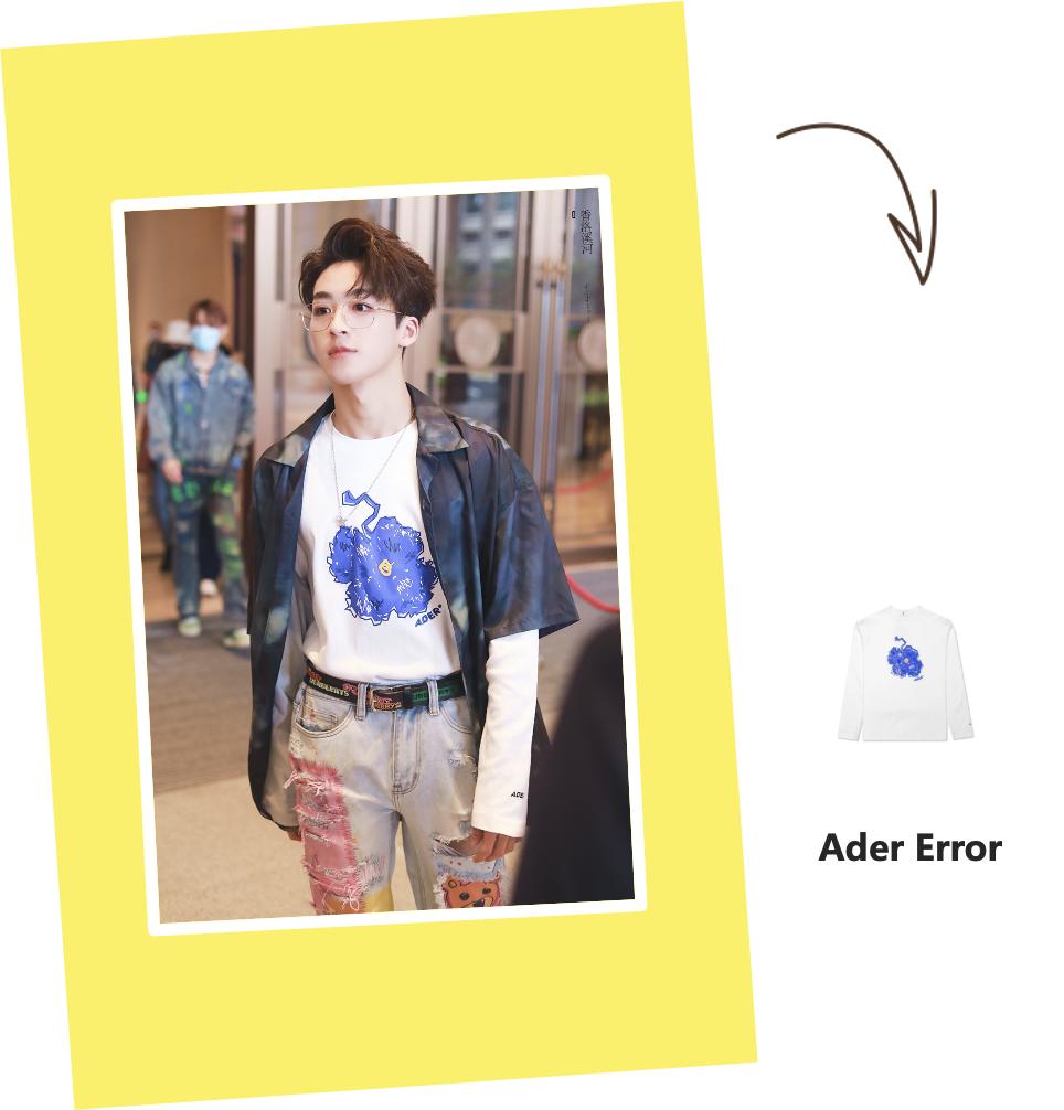 秋日男友穿搭,秋日男友