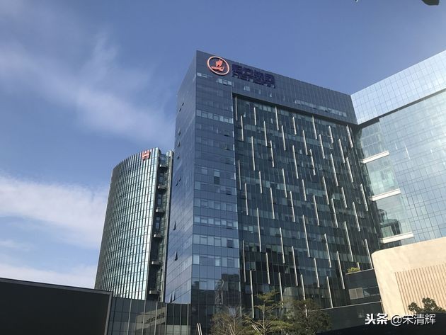 经济学家宋清辉股市分析,宋清辉股票最新消息