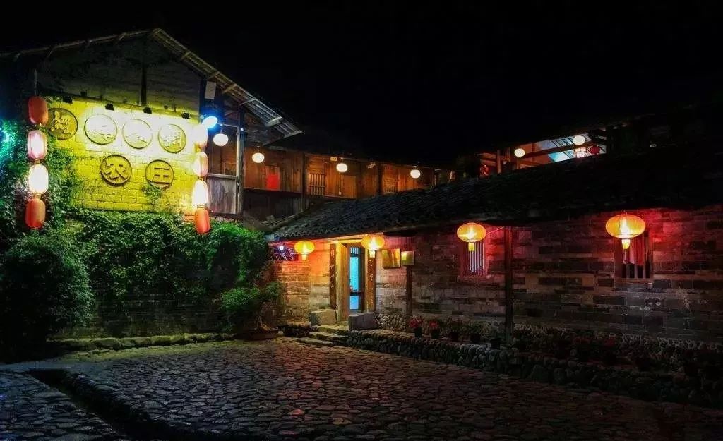 厦门闽南文化研学营,厦门闽南文化研学