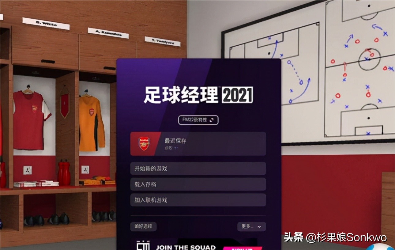 11月游戏推荐多人手游,冷门二次元游戏推荐