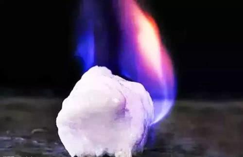 石油天然气能否成为主要能源,未来能代替石油天然气的新能源