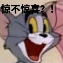 化妆小技巧,学会这些,彩妆路上你少走弯路!妆容更加自然完美