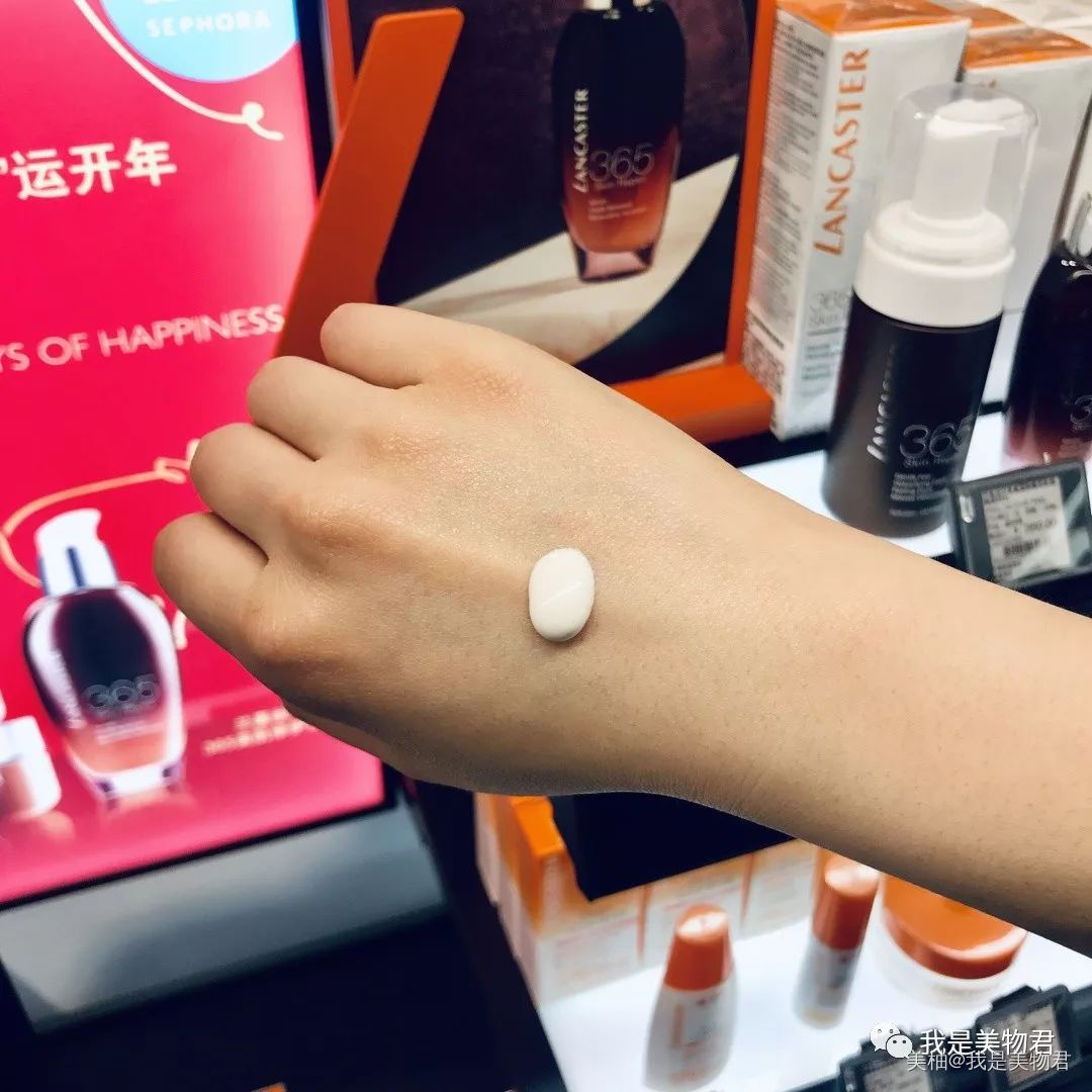 丝芙兰家的哪些好物,去丝芙兰必买的东西