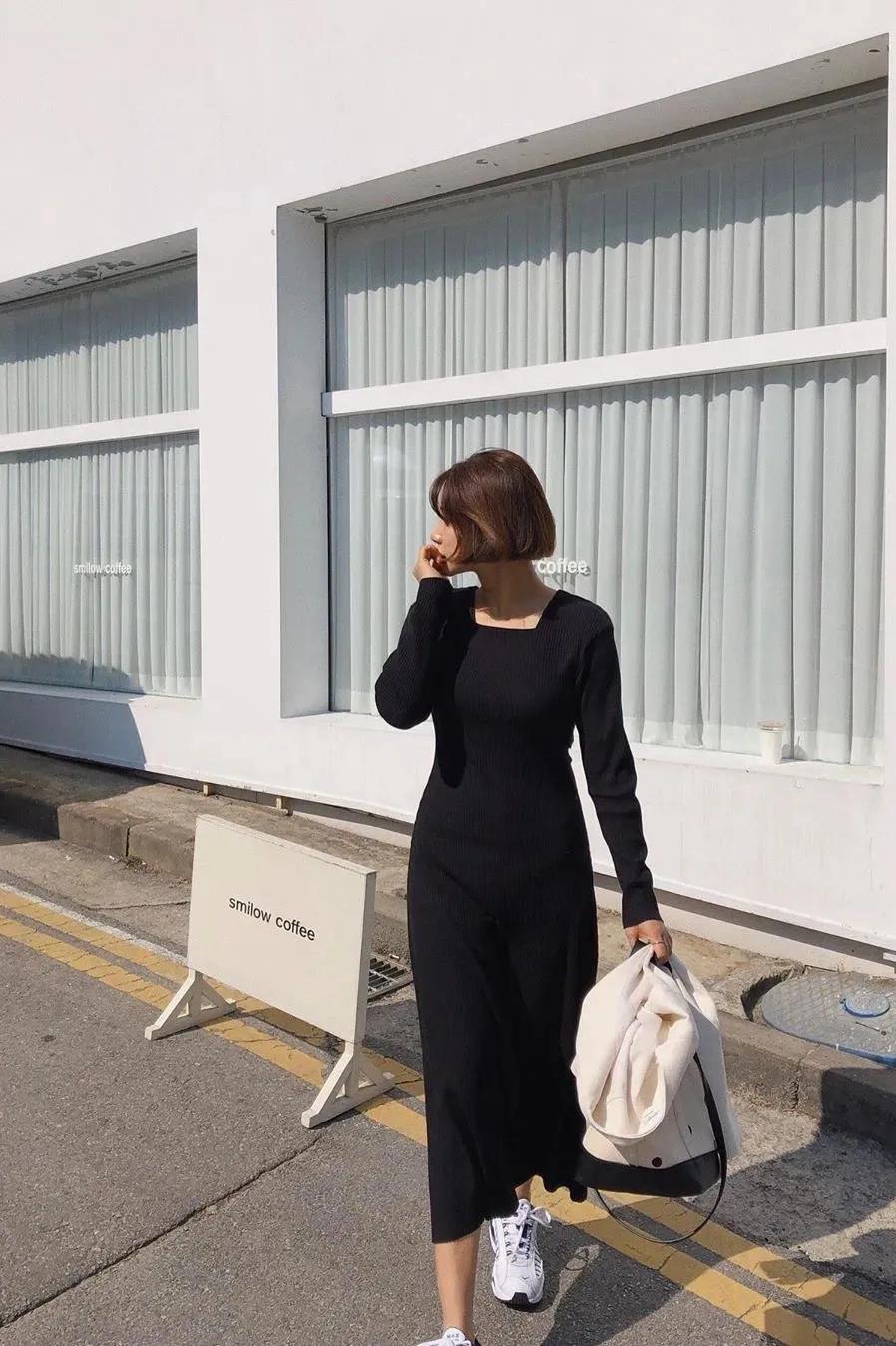 blackpinkjennie超短裙造型,blackpinkjennie格子半裙