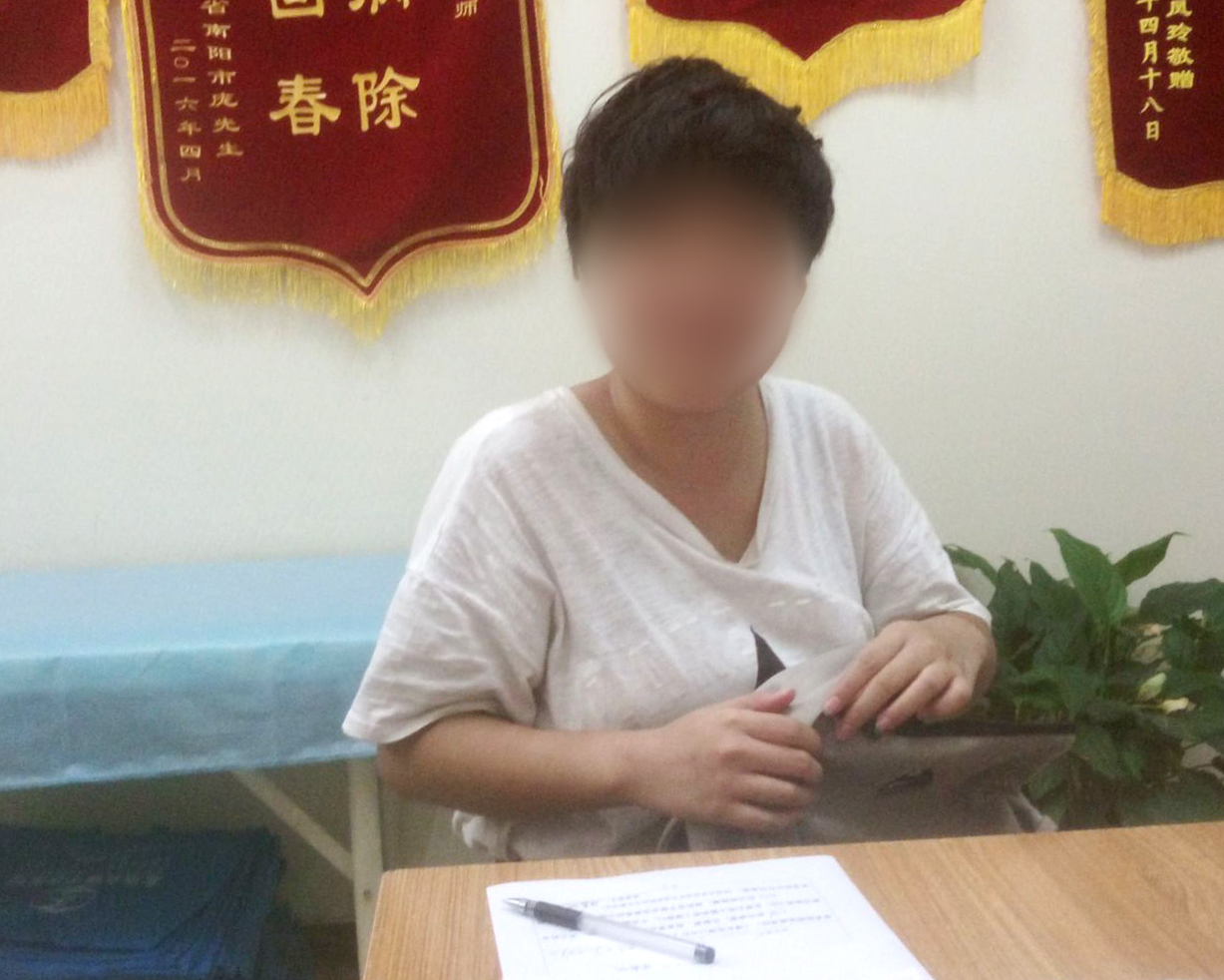 产后发现甲减影响宝宝吗,孕期桥本甲减能治好吗