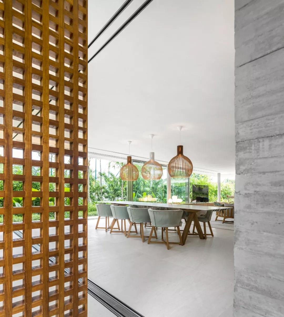 值得学习的室内设计师,最厉害的国外设计公司