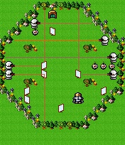 游戏大陆发展史,手机游戏发展史详解