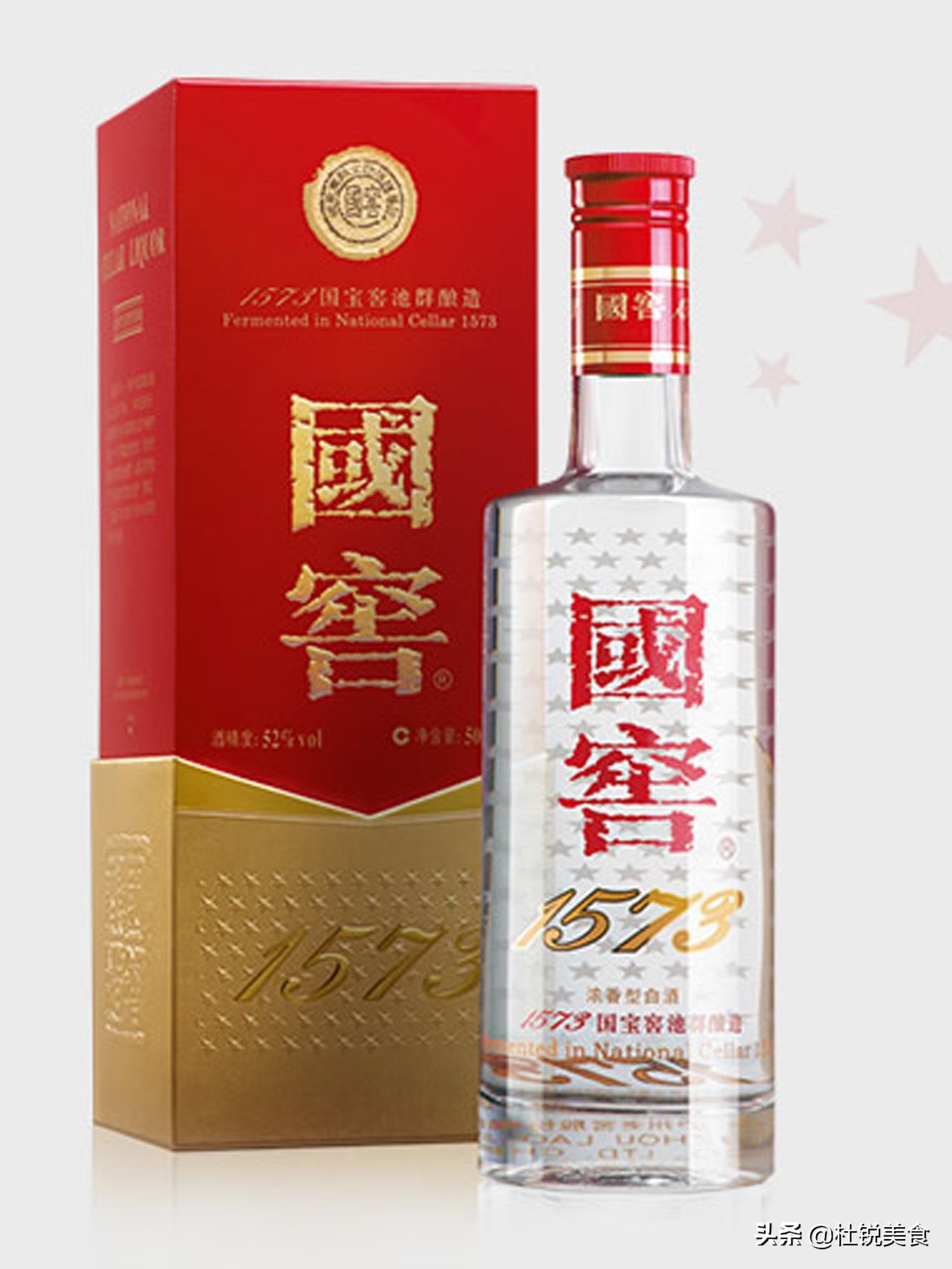 怎样收藏白酒才有价值,收藏哪些白酒才有价值