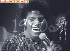 迈克尔杰克逊性骚扰案件简介,迈克尔杰克逊被诬陷侵犯男孩