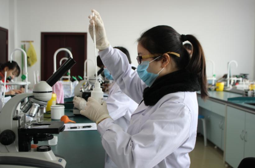 未来女生就业前景最好的专业,女生未来10年就业前景最好专业