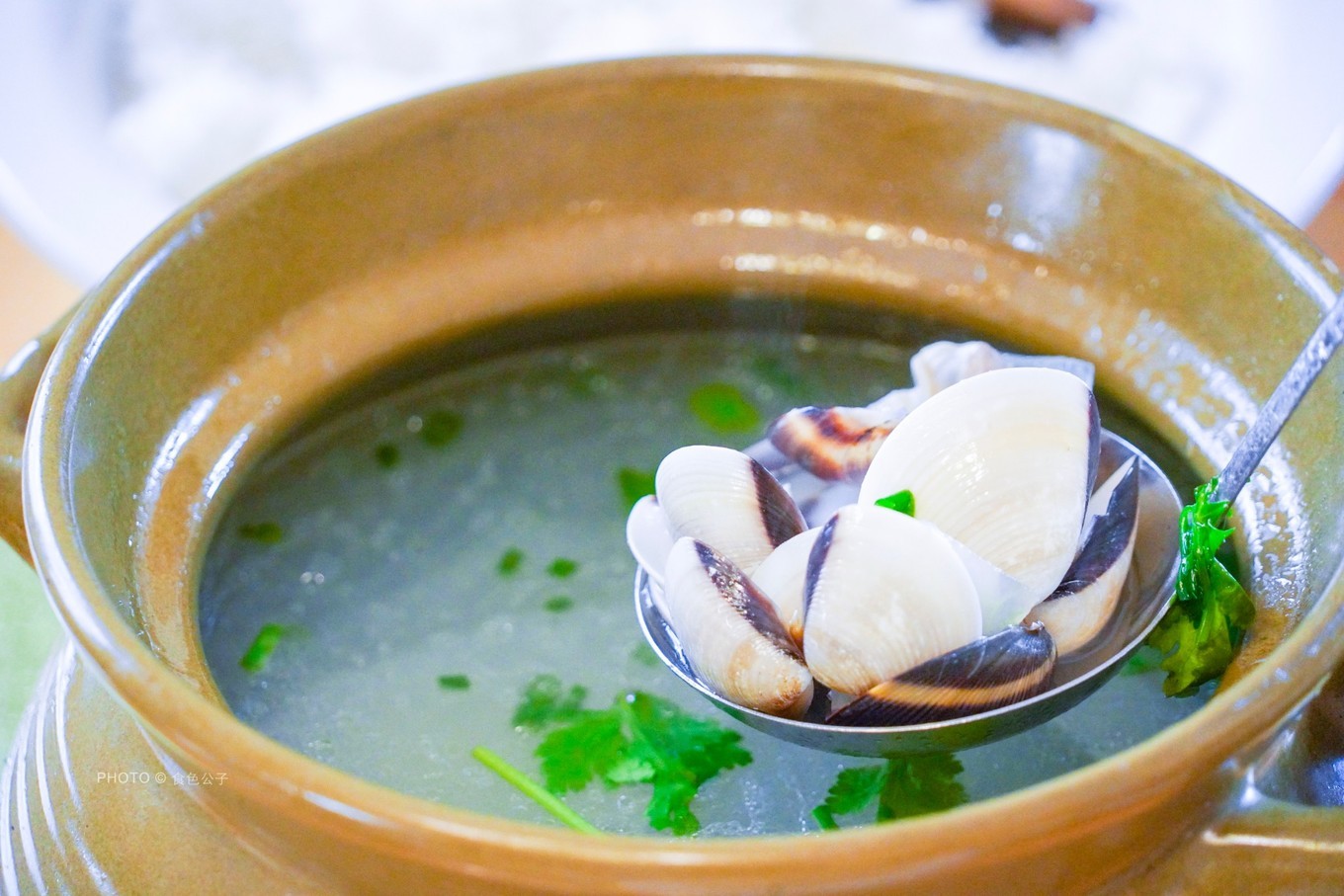 珠海横琴新区旅游攻略,横琴周边网红打卡地