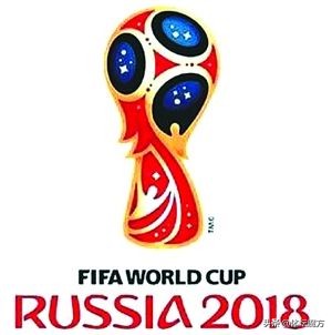 数说世界杯数学,数说男排世界杯