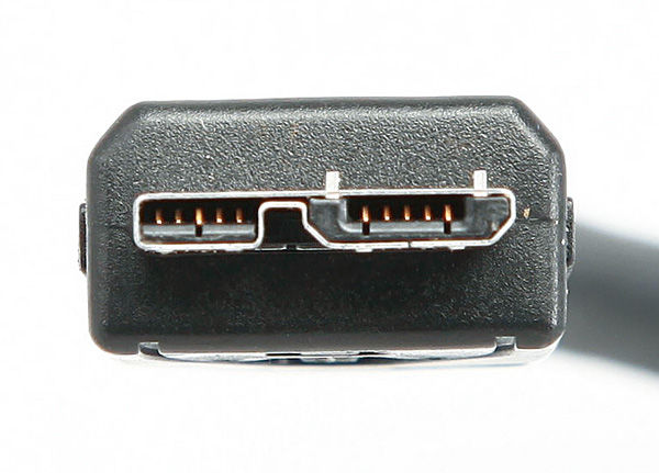 移动硬盘的维修方法,移动硬盘常见故障维修详解