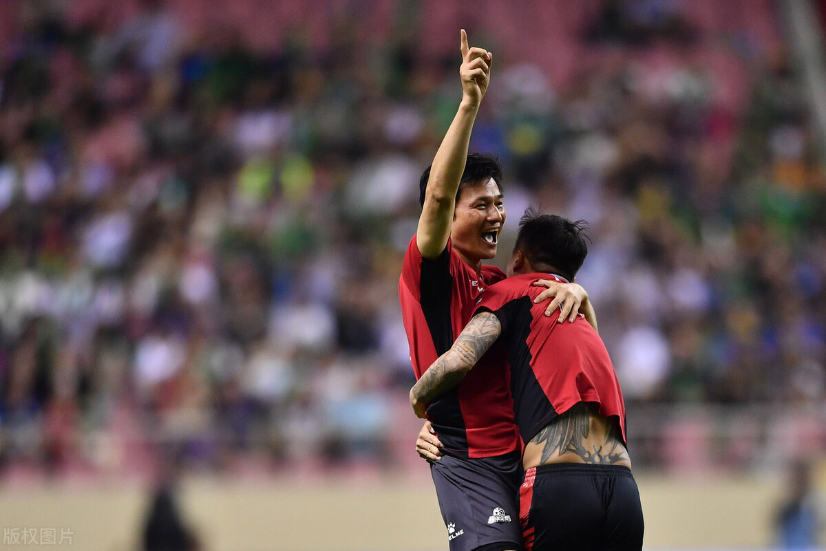 足球记忆和篮球人物的关系,足球记忆武磊