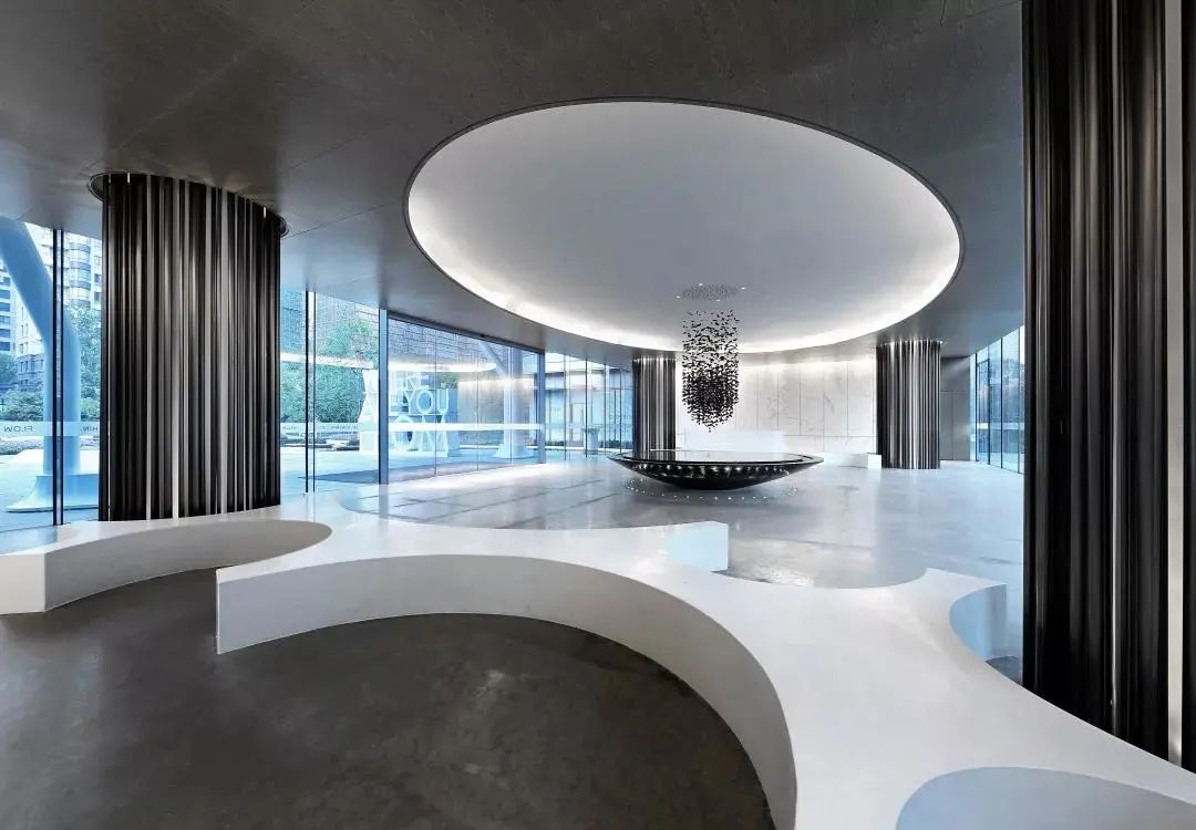 PDT人物|周瑜玮：产品为王，打造品质地产