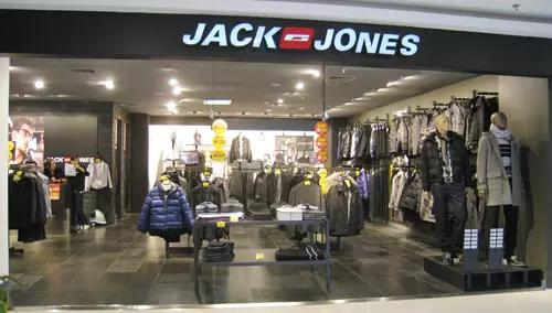 辱华的品牌,辱华严重的品牌是哪个品牌