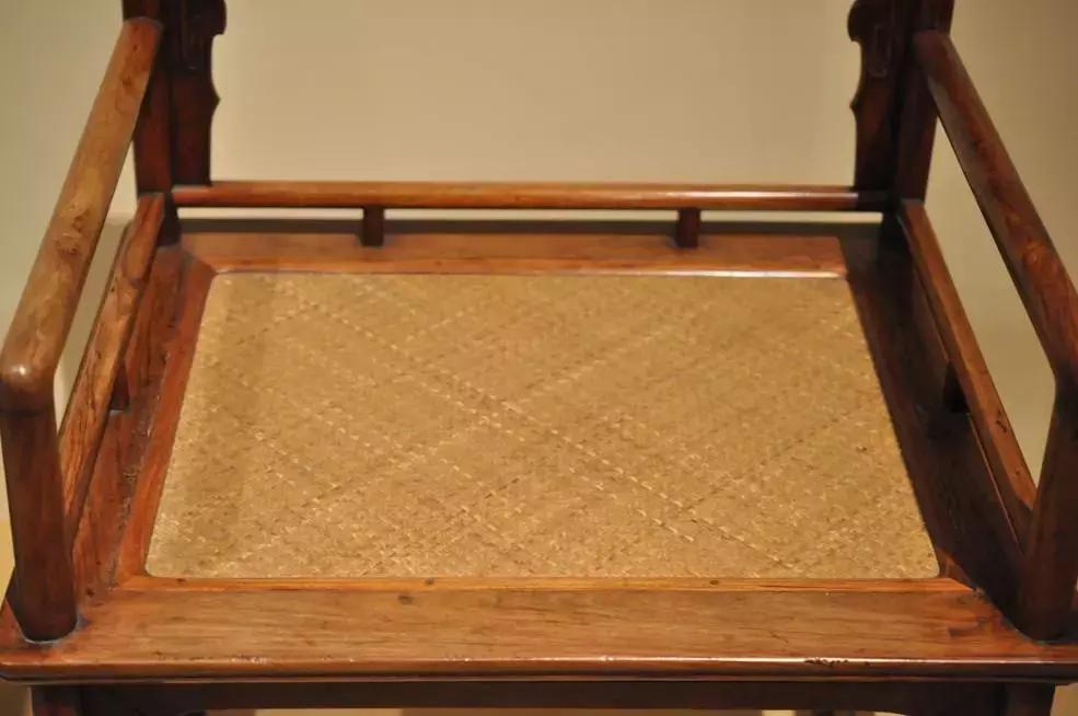 正宗竹蒸笼藤编,藤编竹笼屉