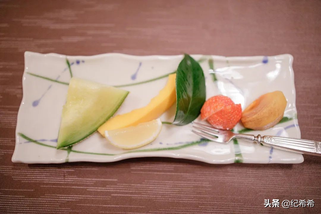 小巷子里藏着最好吃的美食,东京美食街游玩攻略