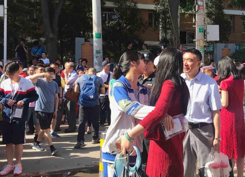 福建省高中排名榜最新,2021福建省高中排名前100名学校