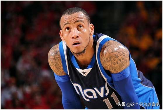 里克卡莱尔什么水平,里克卡莱尔