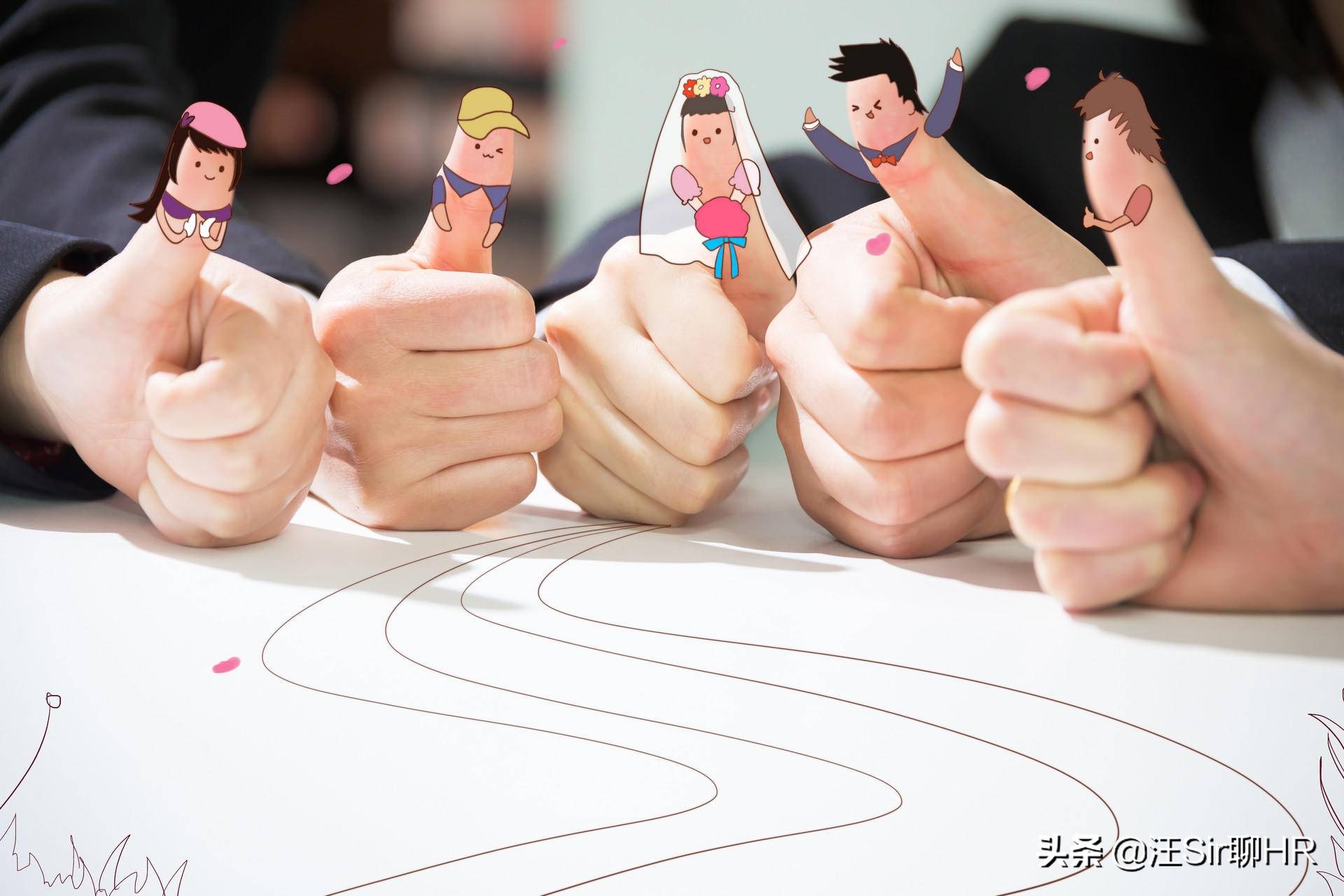 生日愿望好像永远实现不了,为什么生日愿望说出来就不灵了