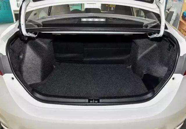 最新丰田卡罗拉车主真实感受,丰田卡罗拉双擎真实车主论坛