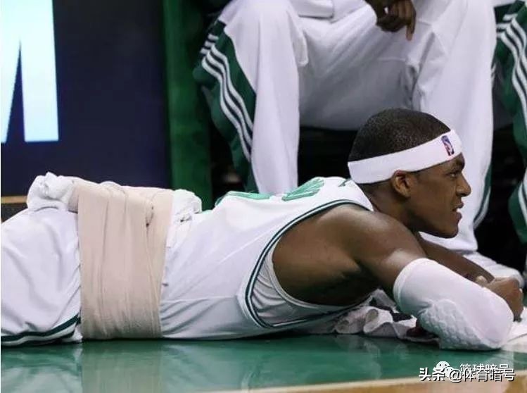 打篮球后膝盖疼痛如何缓解,缓解打篮球后腰部疼痛的最佳动作