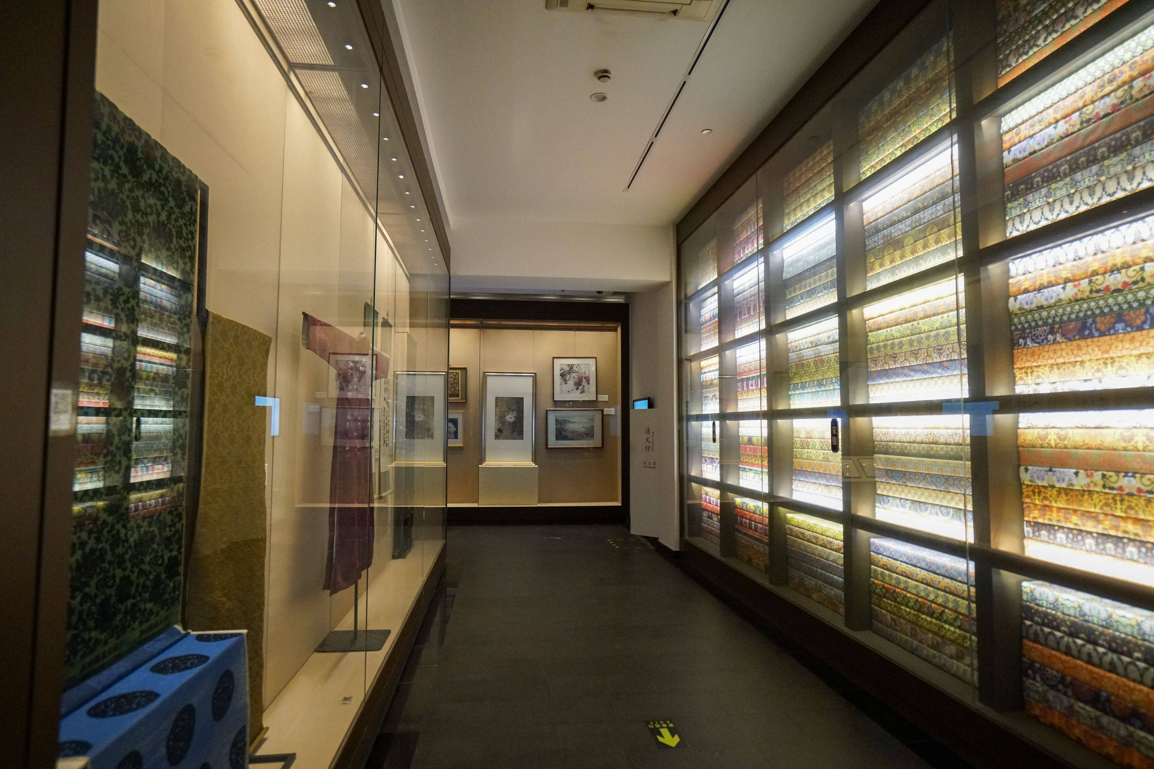 鑻忓窞鏃呮父灏忎紬鏃呮父鏀荤暐,鑻忓窞鏃呮父鏀荤暐灏忎紬鏅偣鎺ㄨ崘