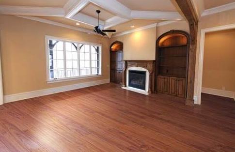 装修什么主材最好最便宜,如何做装修材料预算更省钱