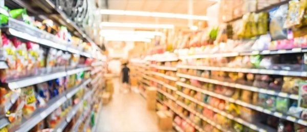 日本便利店是真的很便利,日本便利店的优势