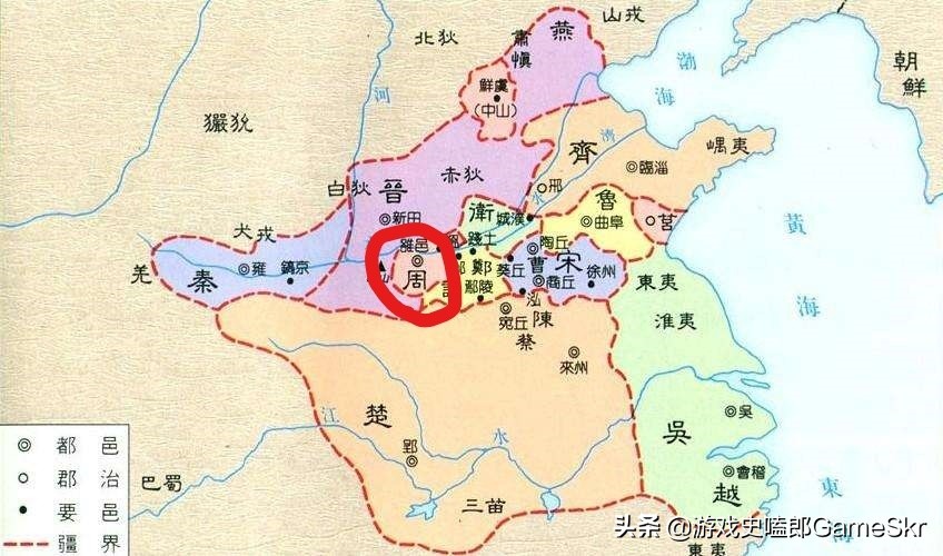 全面战争三国卢植称帝后国号,全面战争三国最弱的势力