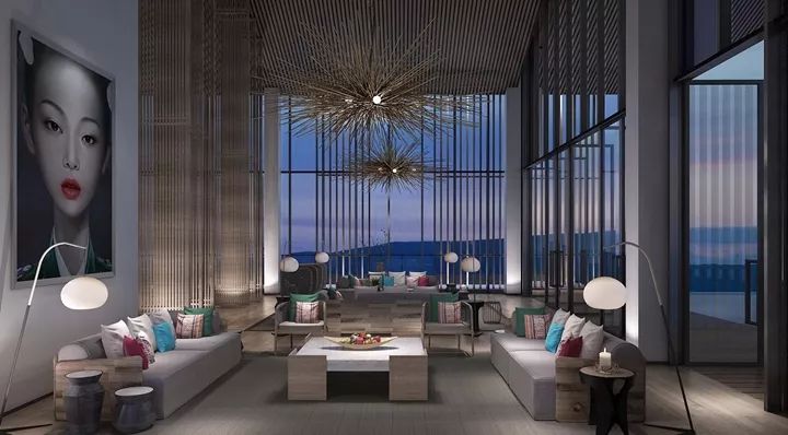 巴厘岛安曼戴宁酒店,巴厘岛安缦达瑞酒店