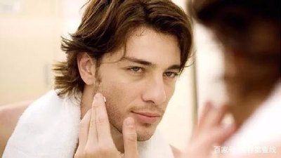 顶级专家整容,世界前三名整容人