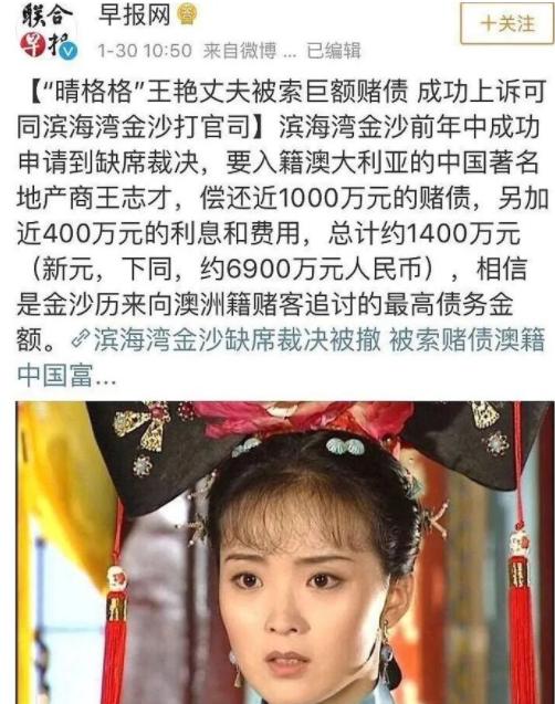 给婆婆洗脚被婆婆脚踢倒,给婆婆洗脚还被打