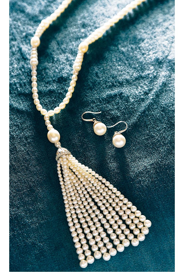 一千零一个中国品牌故事,一千零一个品牌故事