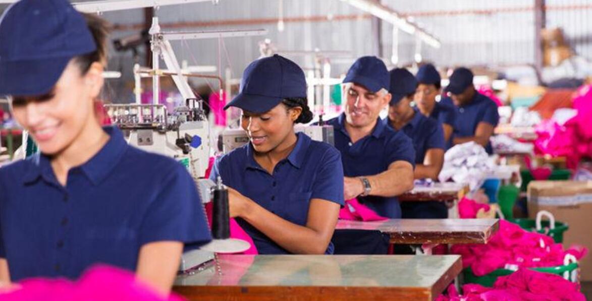 孟加拉国复制中国模式的崛起之路,孟加拉国靠东亚模式逆袭