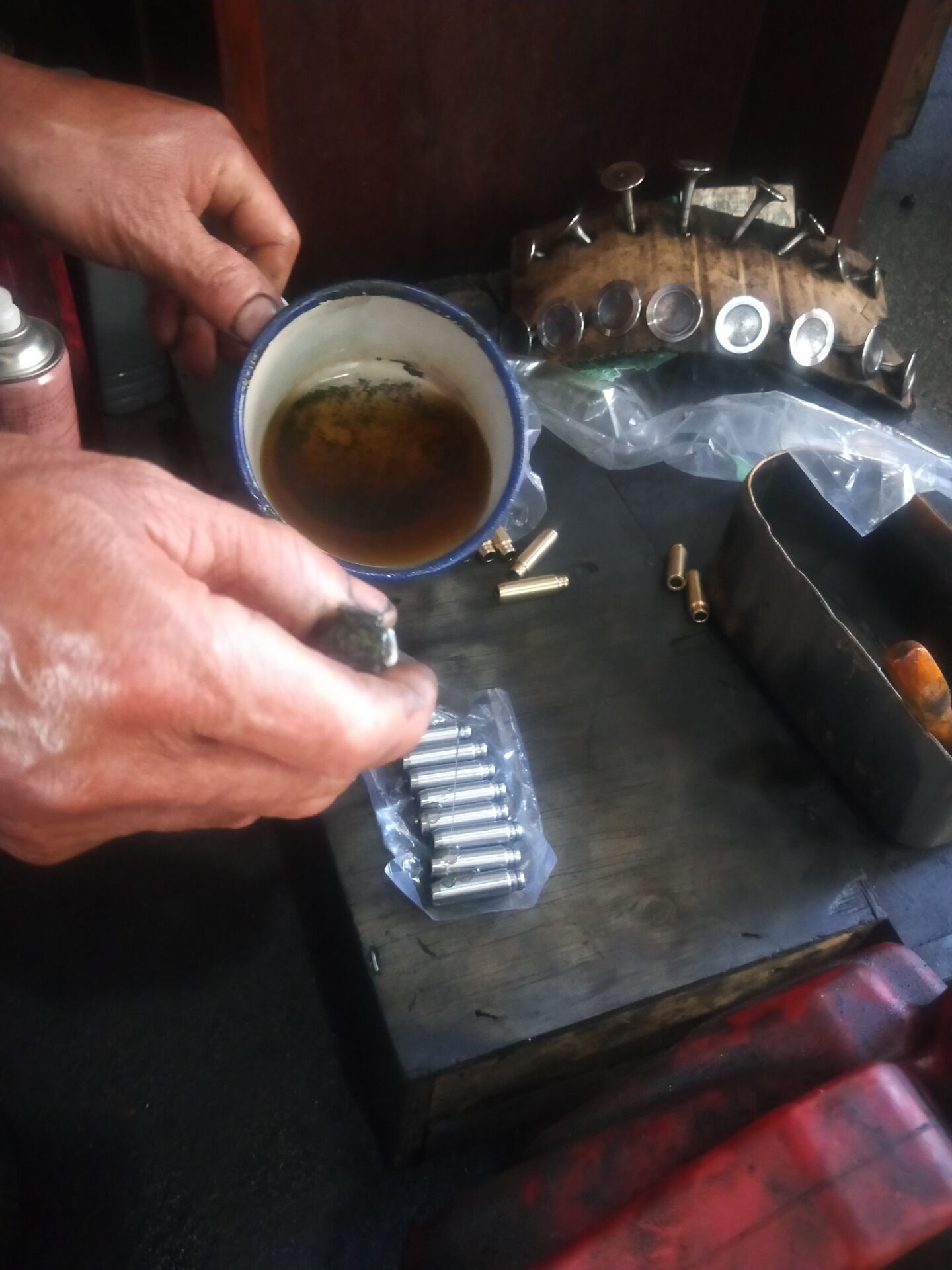 新帕萨特ea888大修多少钱,大众帕萨特ea888烧机油能修好吗