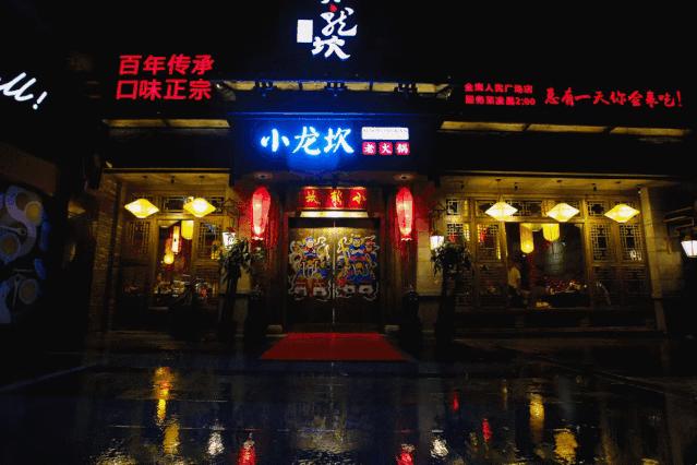 最新最全！徐州63处生日福利！星巴克、宜家、喜茶…拿走不谢