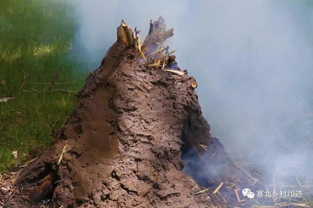 炭化炉烧制木炭全视频,木炭生产视频