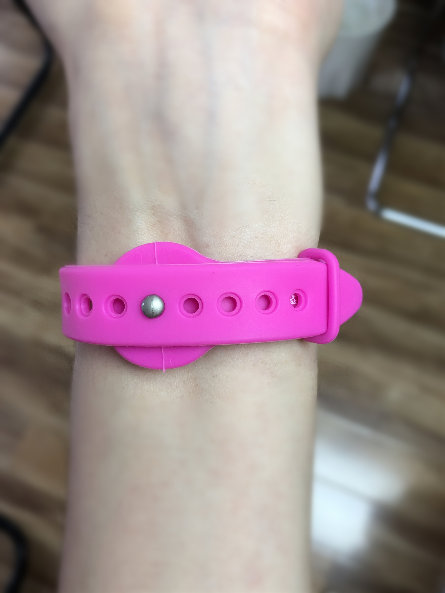 孕妇在妊娠早期常伴有孕吐,该如何缓解?