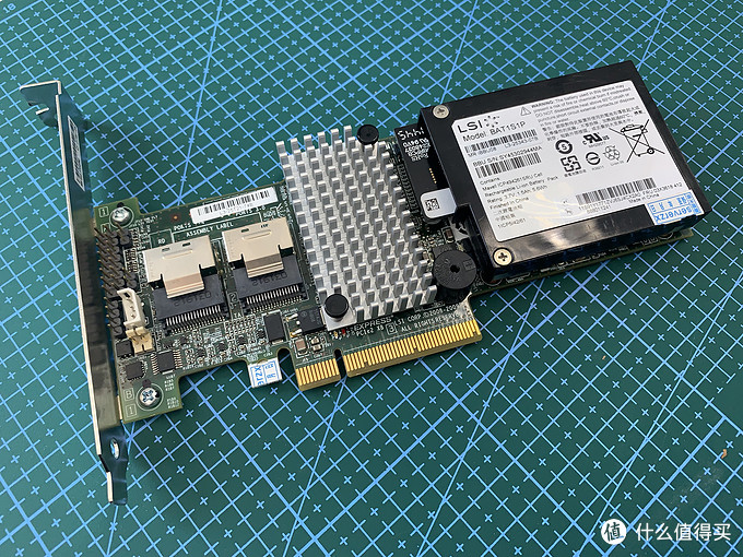 盘点好用又不贵的NAS配件清单——超高性价比垃圾佬福音