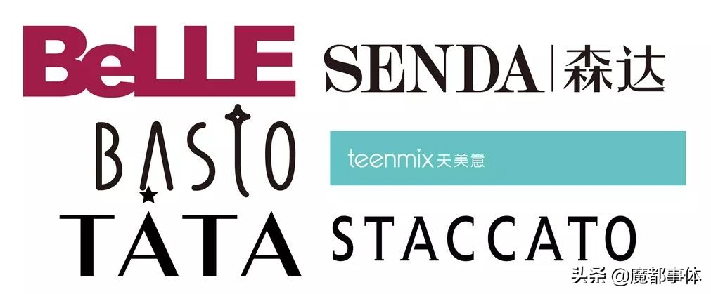 五一大促抢1元爆款,五一大促全场一折起