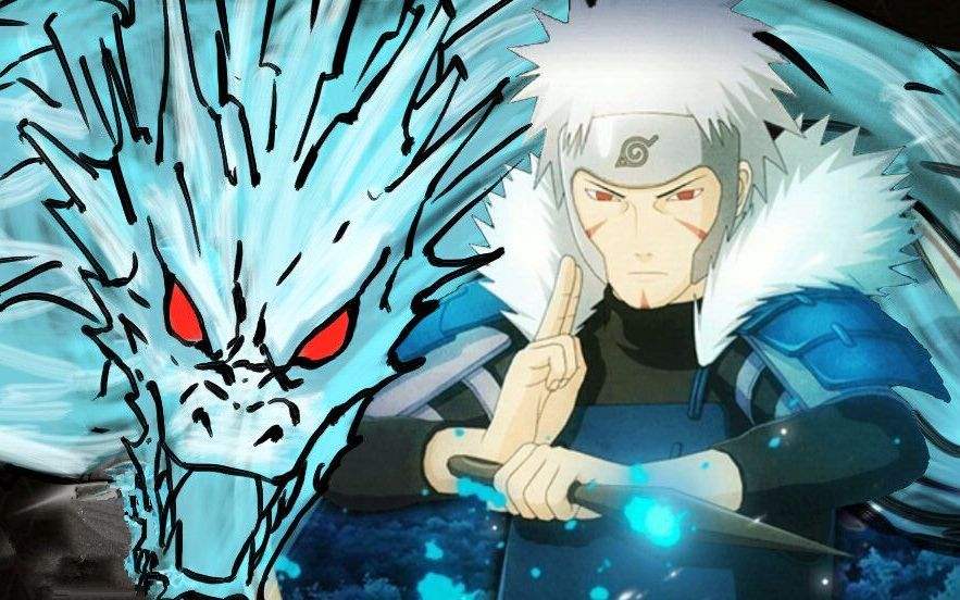 火影忍者理智,火影忍者佐助为什么那么惨