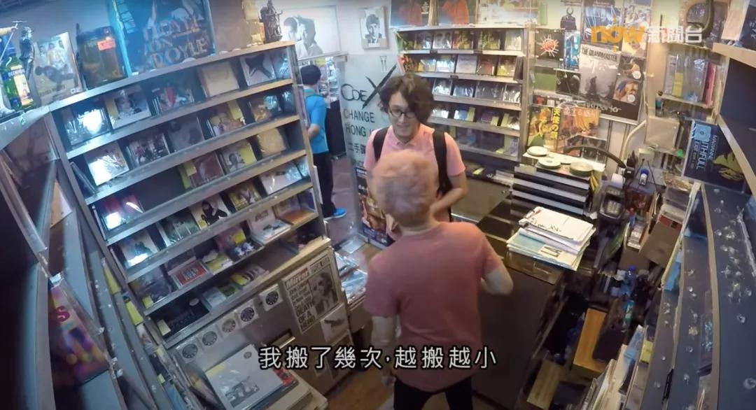 九十年代盗版情况怎么样,90年代盗版光碟历史