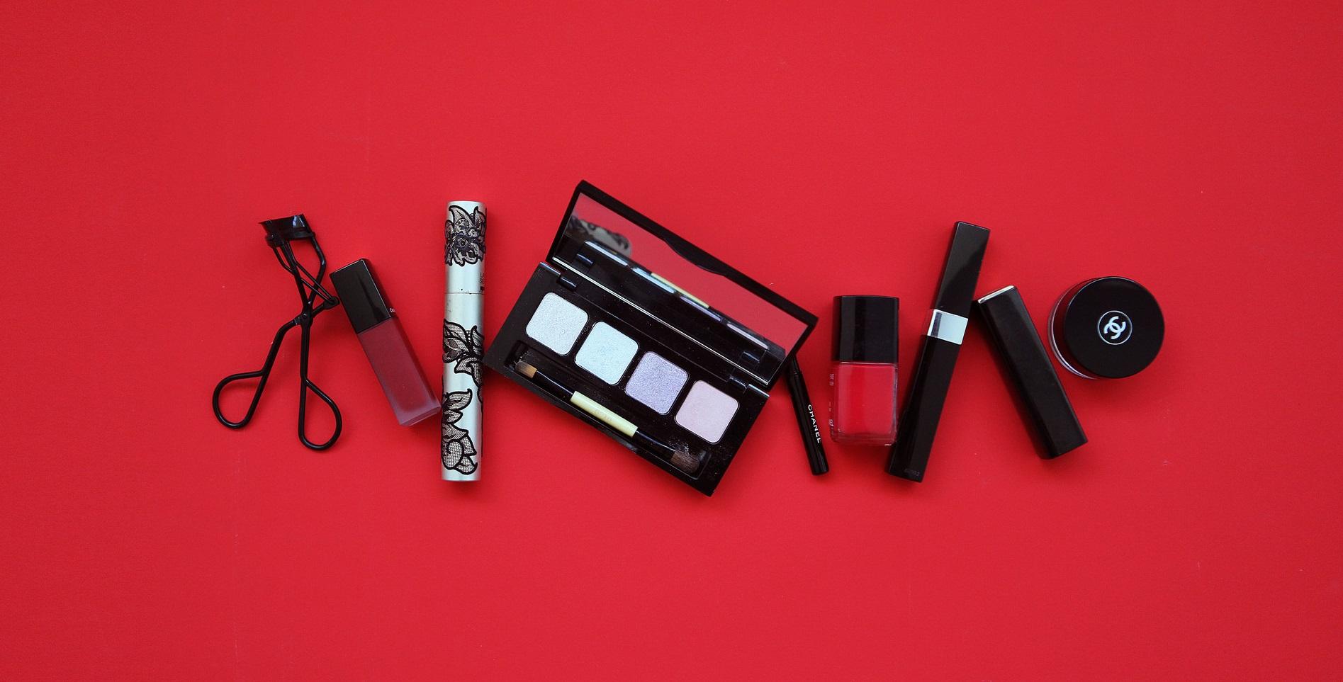 收集到的驿捷速递收费说明,希望能帮助到淘友们